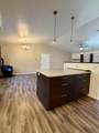 2114 Starfox Drive - Photo 8