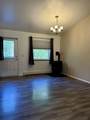 2114 Starfox Drive - Photo 9