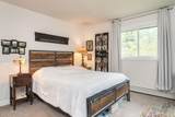 473 Marshall Drive - Photo 10