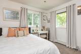 473 Marshall Drive - Photo 11