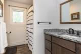 473 Marshall Drive - Photo 13