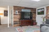 473 Marshall Drive - Photo 15