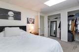 473 Marshall Drive - Photo 16