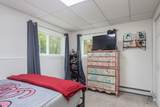 473 Marshall Drive - Photo 17