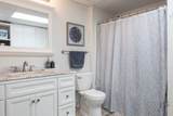 473 Marshall Drive - Photo 18