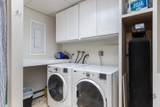 473 Marshall Drive - Photo 19