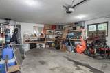 473 Marshall Drive - Photo 21