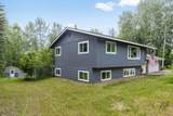 473 Marshall Drive - Photo 22