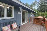 473 Marshall Drive - Photo 23