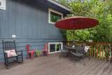 473 Marshall Drive - Photo 24