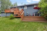 473 Marshall Drive - Photo 25