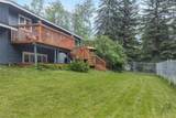 473 Marshall Drive - Photo 27