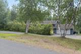 473 Marshall Drive - Photo 29