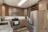 473 Marshall Drive - Photo 3