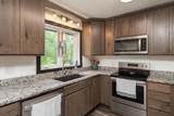 473 Marshall Drive - Photo 4