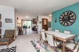 473 Marshall Drive - Photo 5