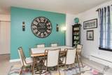 473 Marshall Drive - Photo 6