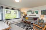 473 Marshall Drive - Photo 8