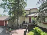 191 View Avenue - Photo 1