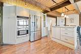 191 View Avenue - Photo 10