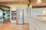 191 View Avenue - Photo 11