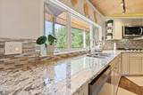 191 View Avenue - Photo 12
