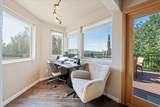 191 View Avenue - Photo 13