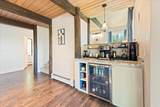 191 View Avenue - Photo 14