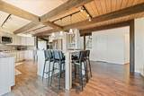 191 View Avenue - Photo 15