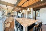 191 View Avenue - Photo 16