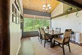 191 View Avenue - Photo 17