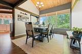 191 View Avenue - Photo 18