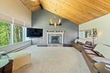 191 View Avenue - Photo 19