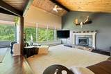 191 View Avenue - Photo 20