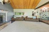 191 View Avenue - Photo 21