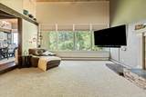 191 View Avenue - Photo 22