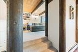 191 View Avenue - Photo 23