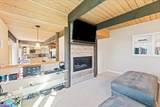 191 View Avenue - Photo 25