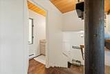 191 View Avenue - Photo 26