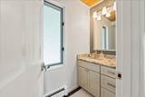 191 View Avenue - Photo 27