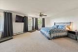 191 View Avenue - Photo 28