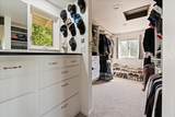191 View Avenue - Photo 29