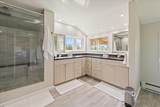 191 View Avenue - Photo 30