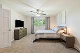 191 View Avenue - Photo 31