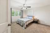191 View Avenue - Photo 32