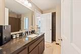 191 View Avenue - Photo 34