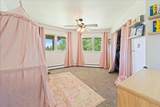191 View Avenue - Photo 35