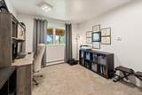 191 View Avenue - Photo 36