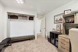 191 View Avenue - Photo 37
