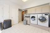 191 View Avenue - Photo 38
